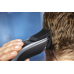 PHILIPS Haartrimmer Series 9000 (HC9420/15)
