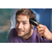 PHILIPS Haartrimmer Series 9000 (HC9420/15)