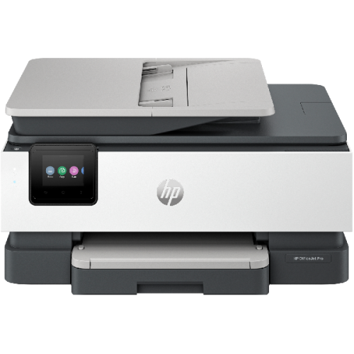 HP OfficeJet Pro 8135e (40Q47B) - Instant Ink - All-in-one printer All-in-one printer