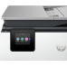 HP OfficeJet Pro 8135e (40Q47B) - Instant Ink - All-in-one printer All-in-one printer