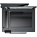 HP OfficeJet Pro 8135e (40Q47B) - Instant Ink - All-in-one printer All-in-one printer