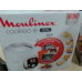 MOULINEX Cookeo+ Extra Crisp Multicooker + Airfryer