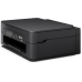EPSON All-in-one printer Expression Home XP-2200 (C11CK67403) All-in-one printer