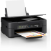 EPSON All-in-one printer Expression Home XP-2200 (C11CK67403) All-in-one printer