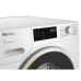 MIELE WWB 360 WCS - Wasmachine voorlader - 8 kg - 1400 rpm - 72 dB