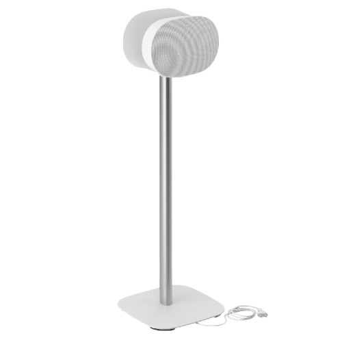 VOGELS Vloerstaander Sonos Era 300 SFS 4133 Wit (8151331)