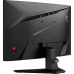 MSI Gaming monitor MAG 242C - 23.6 inch - Full HD - VA (Vertical Alignment)