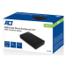 ACT Harde schijf behuizing SATA 3.5" USB 3.2 (AC1405)