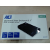ACT Harde schijf behuizing SATA 3.5" USB 3.2 (AC1405)