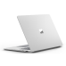 MICROSOFT Surface Laptop - 15 inch - Snapdragon X Elite - 16 GB - 256 GB - Platinum - Copilot+ PC
