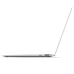 MICROSOFT Surface Laptop - 15 inch - Snapdragon X Elite - 16 GB - 256 GB - Platinum - Copilot+ PC
