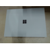 MICROSOFT Surface Laptop - 15 inch - Snapdragon X Elite - 16 GB - 256 GB - Platinum - Copilot+ PC