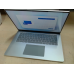 MICROSOFT Surface Laptop - 15 inch - Snapdragon X Elite - 16 GB - 256 GB - Platinum - Copilot+ PC