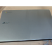 ACER Laptop Chromebook 315 CB315-4H-C70S Intel Celeron N4500 (NX.KB9EH.00J)