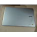 ACER Laptop Chromebook 315 CB315-4H-C70S Intel Celeron N4500 (NX.KB9EH.00J)