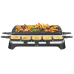 TEFAL Raclette - Tafelgrill (RE4588)