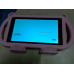DEPLAY Kids Tablet LITE 4 - 7 inch - Roze