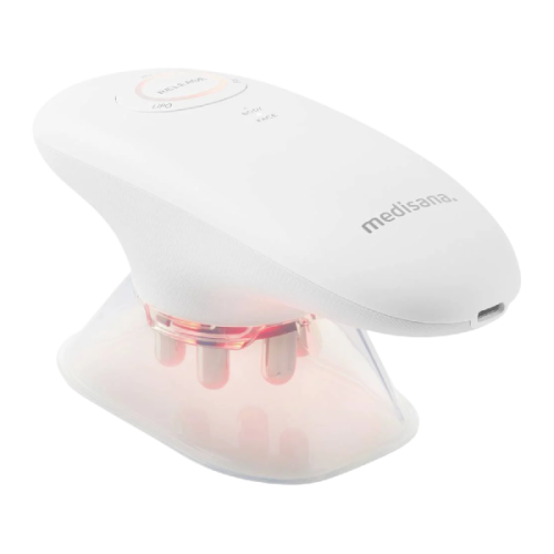 MEDISANA Cupping Massage VC150