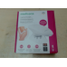 MEDISANA Cupping Massage VC150