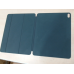 APPLE Bookcover iPad Air 13'' 1st Gen Smart Folio Grijs (MWK93ZM/A)