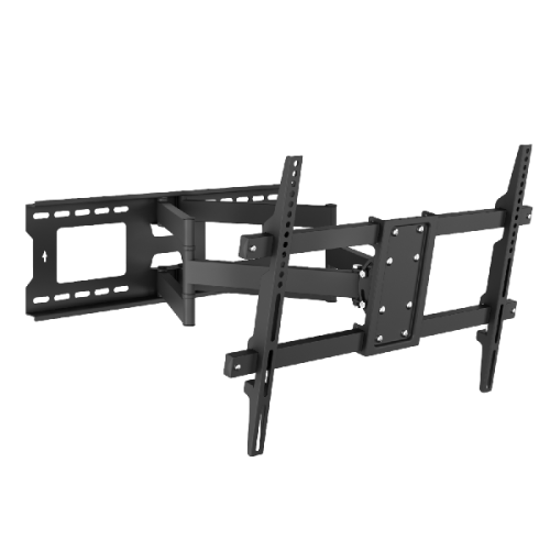 VOGELS MA-5040 Draai- en kantelbare tv-beugel 43 – 90-inch max. 45kg