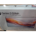 HP Monitor Series 5 524sh - 23.8 Inch - Full-HD - IPS (In-Plane Switching)