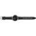 SAMSUNG Galaxy Watch8 Classic 46mm - Black - BT