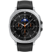 SAMSUNG Galaxy Watch8 Classic 46mm - Black - BT