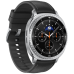 SAMSUNG Galaxy Watch8 Classic 46mm - Black - BT