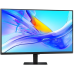SAMSUNG Monitor Viewfinity S8 - 32 inch - UHD 4K - VA (Vertical Alignment)