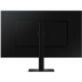 SAMSUNG Monitor Viewfinity S8 - 32 inch - UHD 4K - VA (Vertical Alignment)