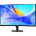 SAMSUNG Monitor Viewfinity S8 - 32 inch - UHD 4K - VA (Vertical Alignment)