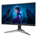 ACER Predator XB273UX1BMIIPRX - 27 inch - WQHD - IPS (In-Plane Switching)