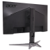 ACER Predator XB273UX1BMIIPRX - 27 inch - WQHD - IPS (In-Plane Switching)