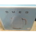 SMEG Waterkoker 50's Style Collection (KLF03WHEU)