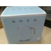SMEG Waterkoker 50's Style Collection (KLF03WHEU)