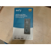 EUFY Extra video-deurbel Add-on 2K (T82101W1) Video deurbel