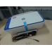 HP DeskJet 2821e (588Q2B) - Instant Ink - All-in-one printer All-in-one printer