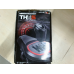 THRUSTMASTER Versnellingspook uitbreiding TH8S Shifter Add-on (4060256)