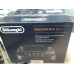 DE LONGHI  Magnifica Evo (ECAM290.21.B) - Volautomatische espressomachine - Zwart