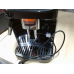 DE LONGHI  Magnifica Evo (ECAM290.21.B) - Volautomatische espressomachine - Zwart