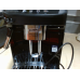 DE LONGHI  Magnifica Evo (ECAM290.21.B) - Volautomatische espressomachine - Zwart