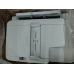BROTHER All-in-one A3 kleureninkjetprinter (MFCJ5340DWE) All-in-one printer