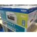 BROTHER All-in-one A3 kleureninkjetprinter (MFCJ5340DWE) All-in-one printer