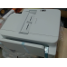 BROTHER All-in-one A3 kleureninkjetprinter (MFCJ5340DWE) All-in-one printer