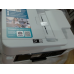 BROTHER All-in-one A3 kleureninkjetprinter (MFCJ5340DWE) All-in-one printer
