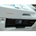 BROTHER All-in-one A3 kleureninkjetprinter (MFCJ5340DWE) All-in-one printer
