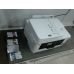 BROTHER All-in-one A3 kleureninkjetprinter (MFCJ5340DWE) All-in-one printer