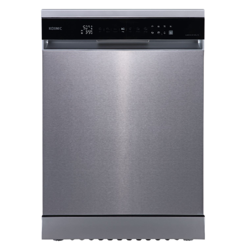 KOENIC Vaatwasser B (KDW 6021 B FS IN)