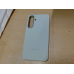 SAMSUNG Cover Silicone Galaxy S25 Plus Mint (EF-PS936CMEGWW)